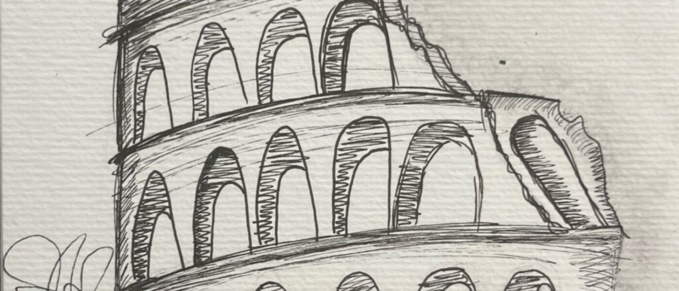 C91E8D3A-64D6-439E-BF4E-71205C9D5646